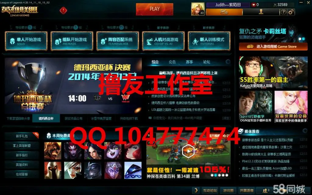 赚钱游戏真实可靠_赚钱游戏全部提现_游戏怎么赚钱?