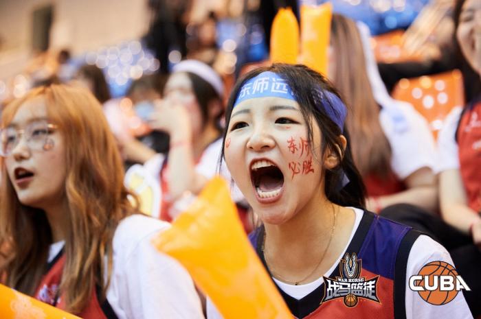 下载网站怎么下载_nba下载网站_下载网站上传类比题