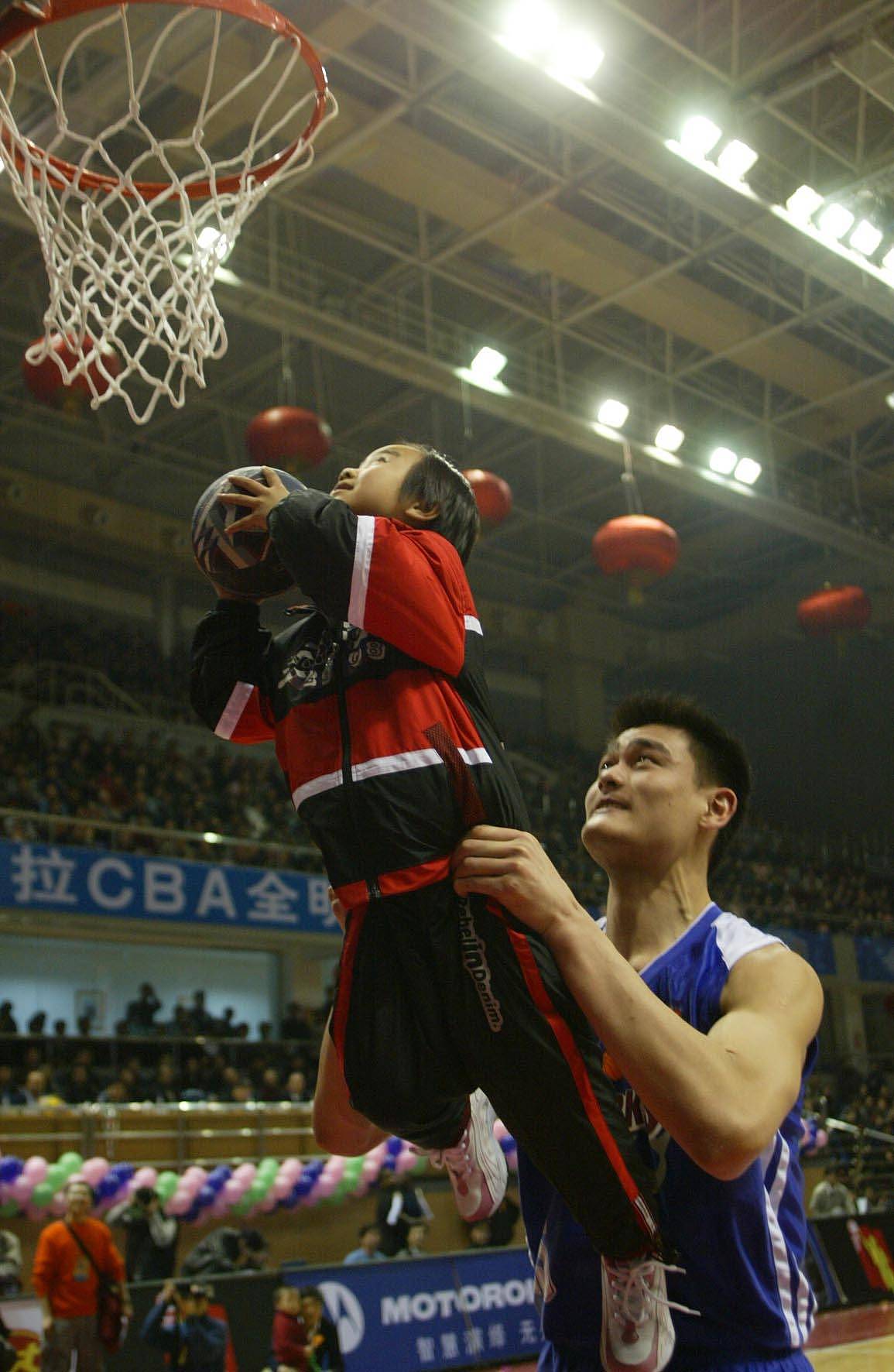 下载网站上传类比题_nba下载网站_下载网站怎么下载