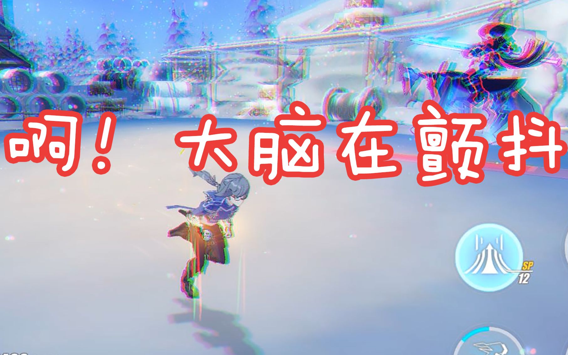 qq游戏连连看刷分器_qq游戏连连看取消特效_qq游戏连连看单机版