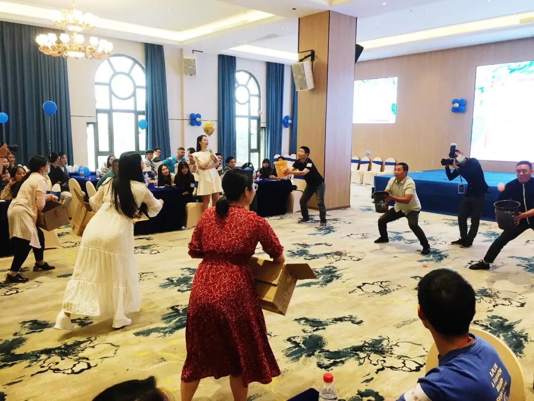 破冰游戏 矢量图_破冰游戏_新生破冰游戏