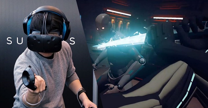 蛮牛游戏网_游戏蛮牛unity3d_蛮牛游戏u3d培训