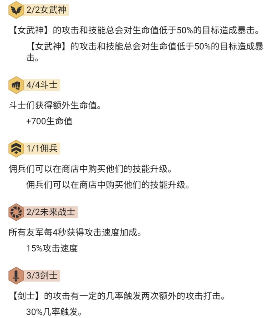 明日方舟资深干员搭配支援_明日方舟资深干员tag最新_明日方舟资深干员tag搭配