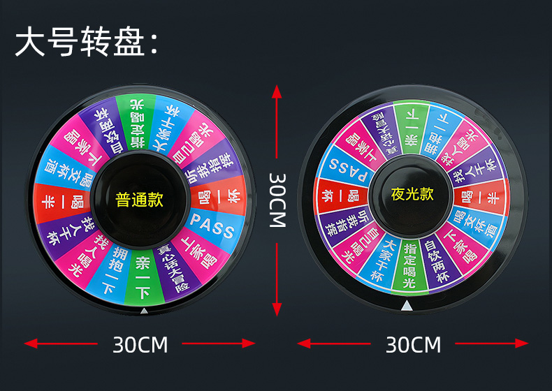 人肉俄罗斯转盘经历_人肉花瓶玩法是什么_人肉俄罗斯转盘玩法