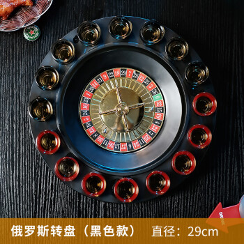 人肉俄罗斯转盘经历_人肉花瓶玩法是什么_人肉俄罗斯转盘玩法