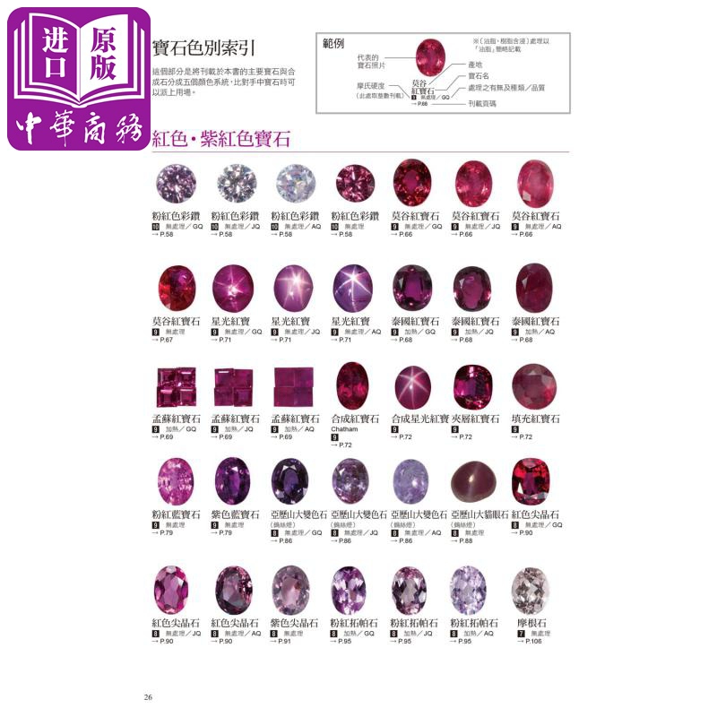 口袋图鉴安卓_口袋双子星图鉴_口袋吧珍钻pm图鉴