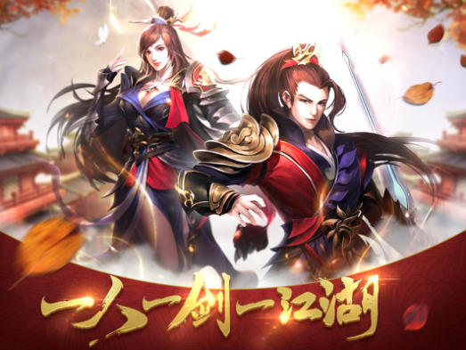 崛起于武侠世界笔下_武侠之运朝崛起_中华崛起之同治大帝txt笔下