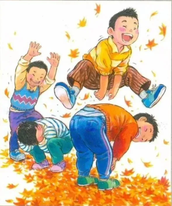 女孩屁屁打游戏大全_打女孩的屁屁的游戏_女孩屁屁打游戏视频
