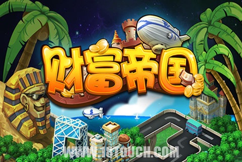 家长控制游戏app_家长控制游戏为什么还能玩_家长控制游戏