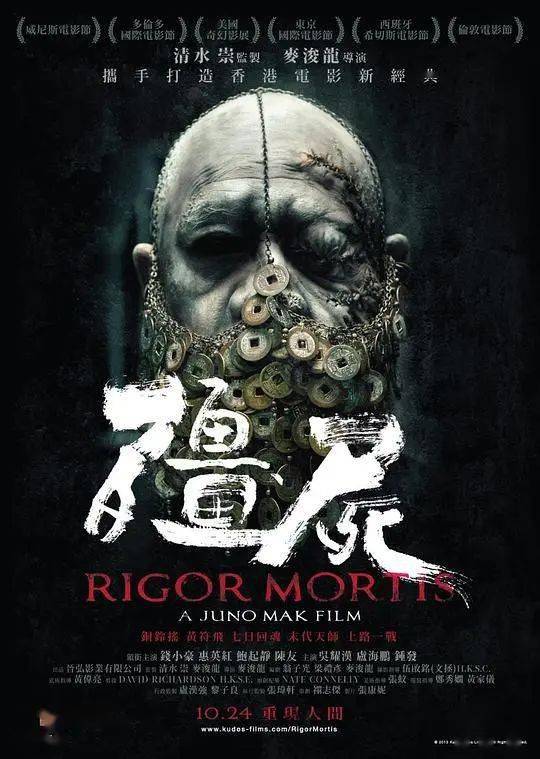僵尸危机无敌版_无敌版的僵尸_无敌僵尸危机版手机下载