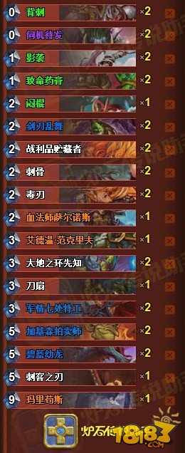 明日方舟节奏榜_明日方舟资深干员tag搭配