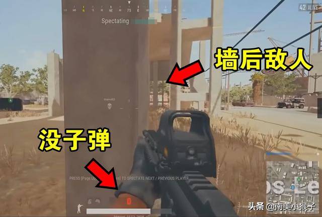 让子弹飞手机版无敌版_让子弹飞3无敌版_让子弹飞无敌版