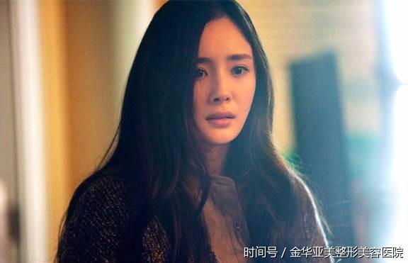 杨幂醉酒视频种子ed2k_杨幂ed2k_杨幂11分钟完整版ed2k