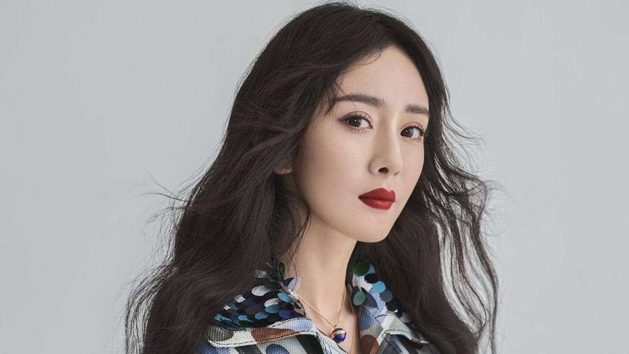 杨幂醉酒视频种子ed2k_杨幂ed2k_杨幂11分钟完整版ed2k