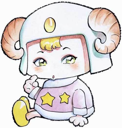 爱情星座生肖配对_生肖血型星座男女配对_十二星座生肖配对