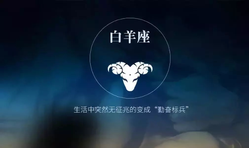 十二星座生肖配对_爱情星座生肖配对_生肖血型星座男女配对