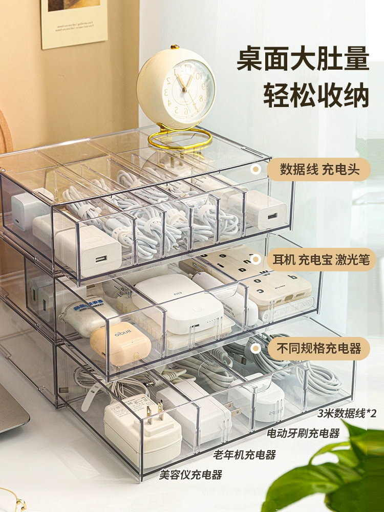 收纳用品微信_文艺青年收纳用品公司_收纳用品英文