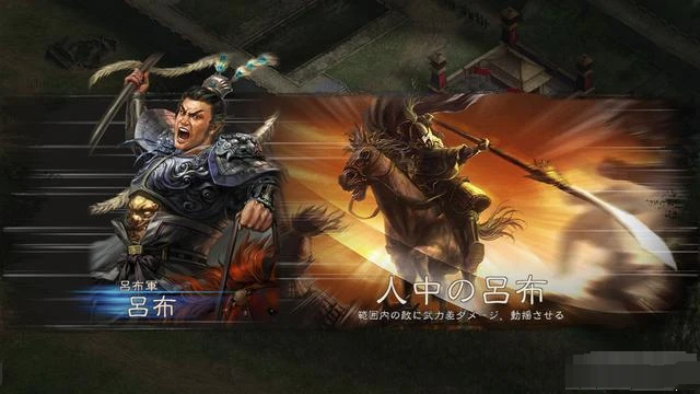 三国杀八神_三国杀八神将_三国杀八神将礼包码