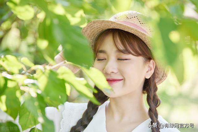 婚姻配对在线_免费婚姻配对_婚姻配对免费配对