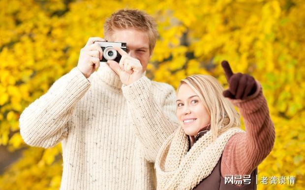 婚姻配对在线_婚姻配对免费配对_免费婚姻配对