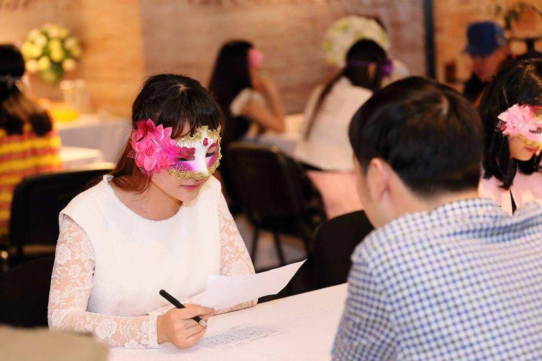 免费婚姻配对_婚姻配对免费配对_婚姻配对在线
