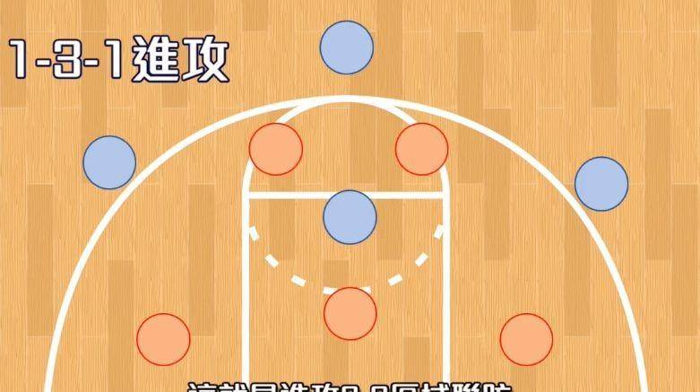 求生之路2联机秘籍_求生之路1怎么联机_求生之路2不能联机