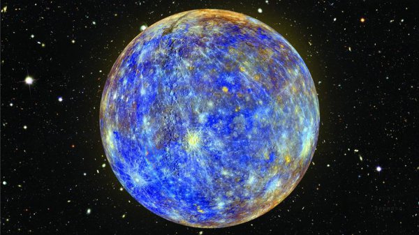 浓浓宇宙汤解说视频_浓浓宇宙汤_浓浓宇宙汤3dm