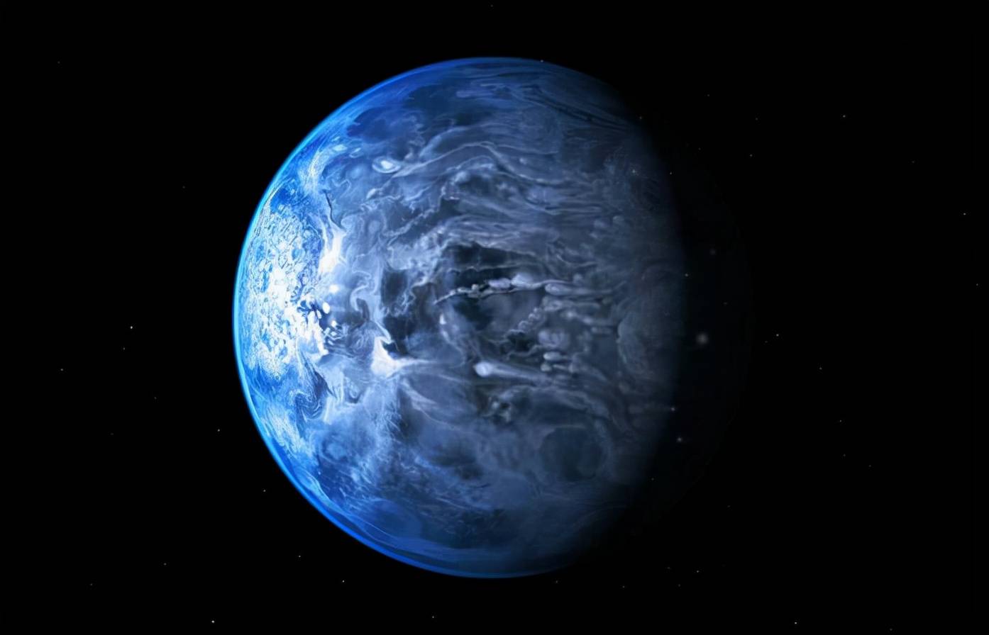 浓浓宇宙汤_浓浓宇宙汤解说视频_浓浓宇宙汤3dm