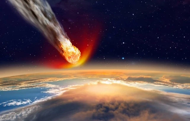 浓浓宇宙汤解说视频_浓浓宇宙汤3dm_浓浓宇宙汤