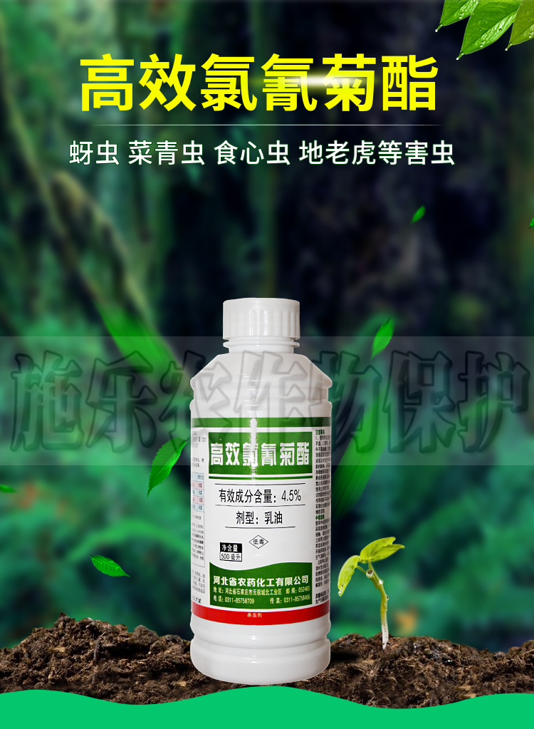 ddt 甲氧氯 氯丹_n甲氧甲基丙烯酰胺_头孢氨苄甲氧胶囊