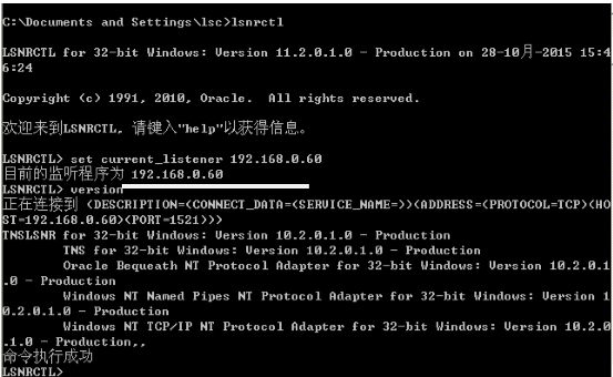 网金游侠打点代码_游侠网刷金币_游侠刷钱