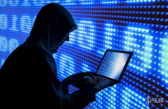 网金游侠打点代码_游侠刷钱_游侠网刷金币