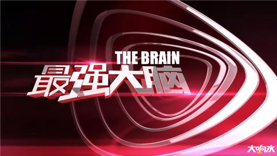 最强大脑王峰资料_最强大脑水哥个人资料_最强大脑贾立平资料