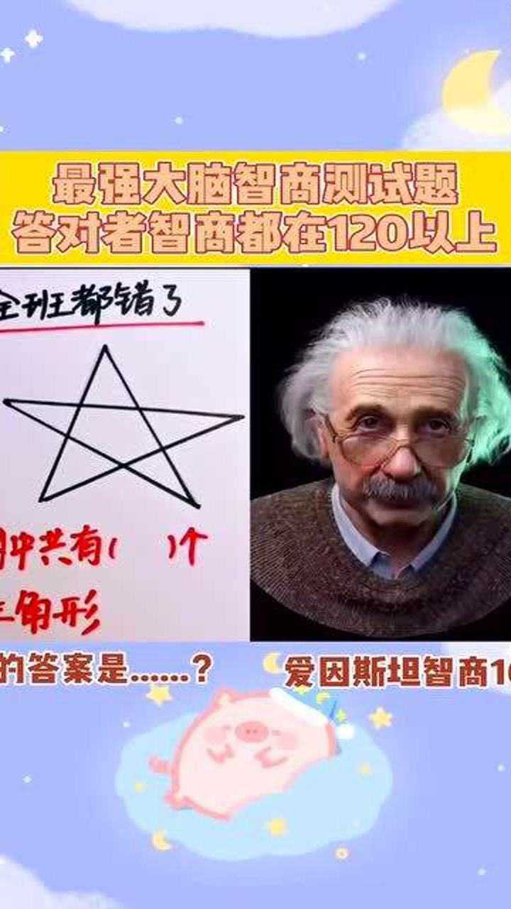 最强大脑第二季水哥视频_最强大脑第一季水哥_最强大脑水哥个人资料