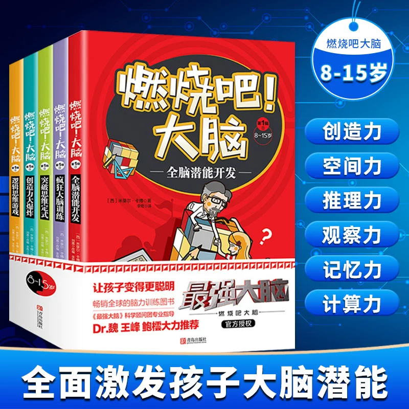 最强大脑第二季水哥视频_最强大脑水哥个人资料_最强大脑第一季水哥