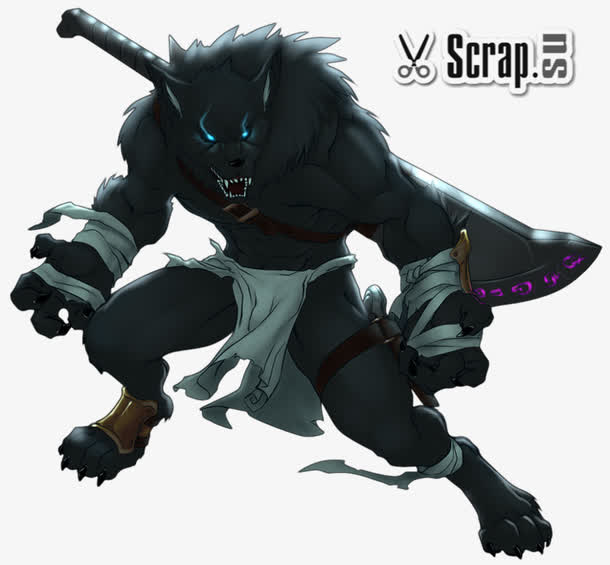 狼人说是回复怎么回复_别人说你是个狼人你怎么回复_狼人说是回复什么意思