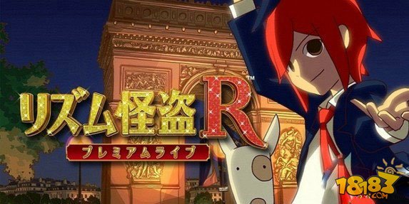 异世打怪系统 免费800小说网_异世界打怪小说_异世怪医全文免费阅读