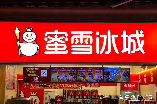 电子烟如何加盟 搜雪加 优势_电子烟加盟_电子烟和烟那个危害大