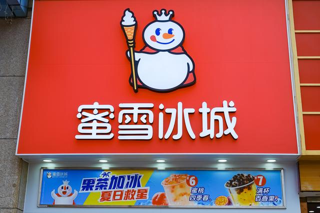 电子烟能试验感烟探头吗_加盟小战神电子烟_电子烟如何加盟 搜雪加 优势