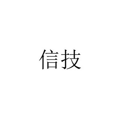 希望ol新手攻略_希望ol连续技信怎么用_希望ol双手剑技2连击