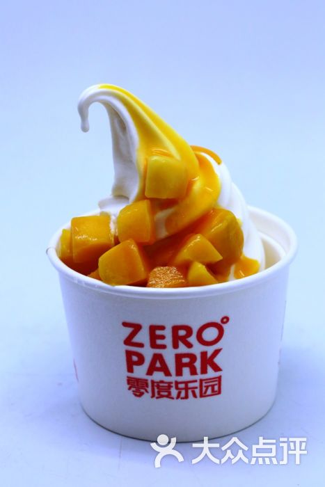 十大冰淇淋品牌加盟_排行冰淇淋榜加盟店有哪些_冰淇淋店加盟排行榜