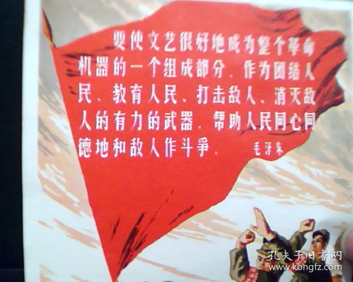 明日方舟资深干员tag搭配大揭秘