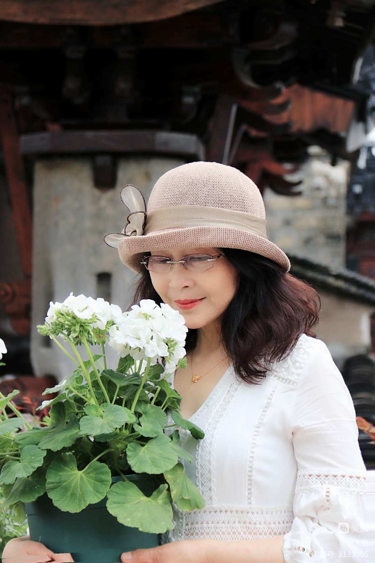 女年念什么字_96年女50p_女年怎么读
