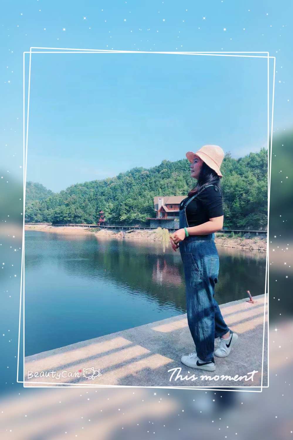 女年怎么读_女年念什么字_96年女50p
