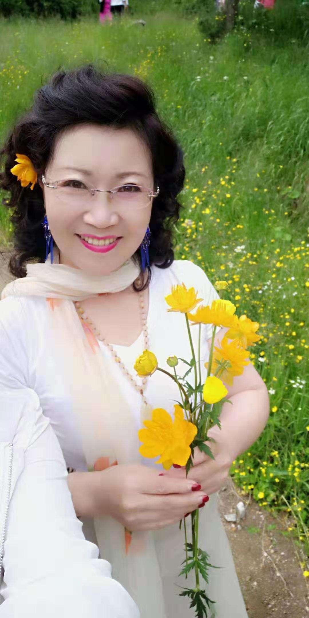 女年念什么字_96年女50p_女年怎么读