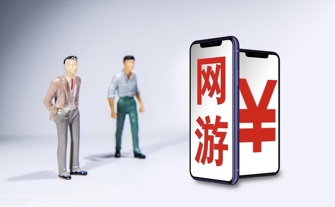 BBC离开游戏风云：为何失去重要地位？