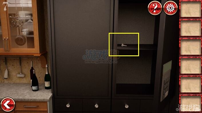 逃出100个厕所第42关攻略_逃出100个厕所_逃出100间厕所