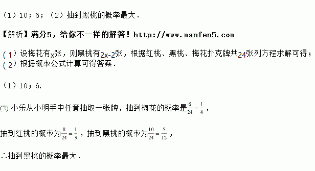 赌博的码叫什么_赌码图片_赌码一局先输字