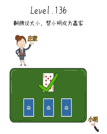 赌码图片_赌码一局先输字_赌博的码叫什么
