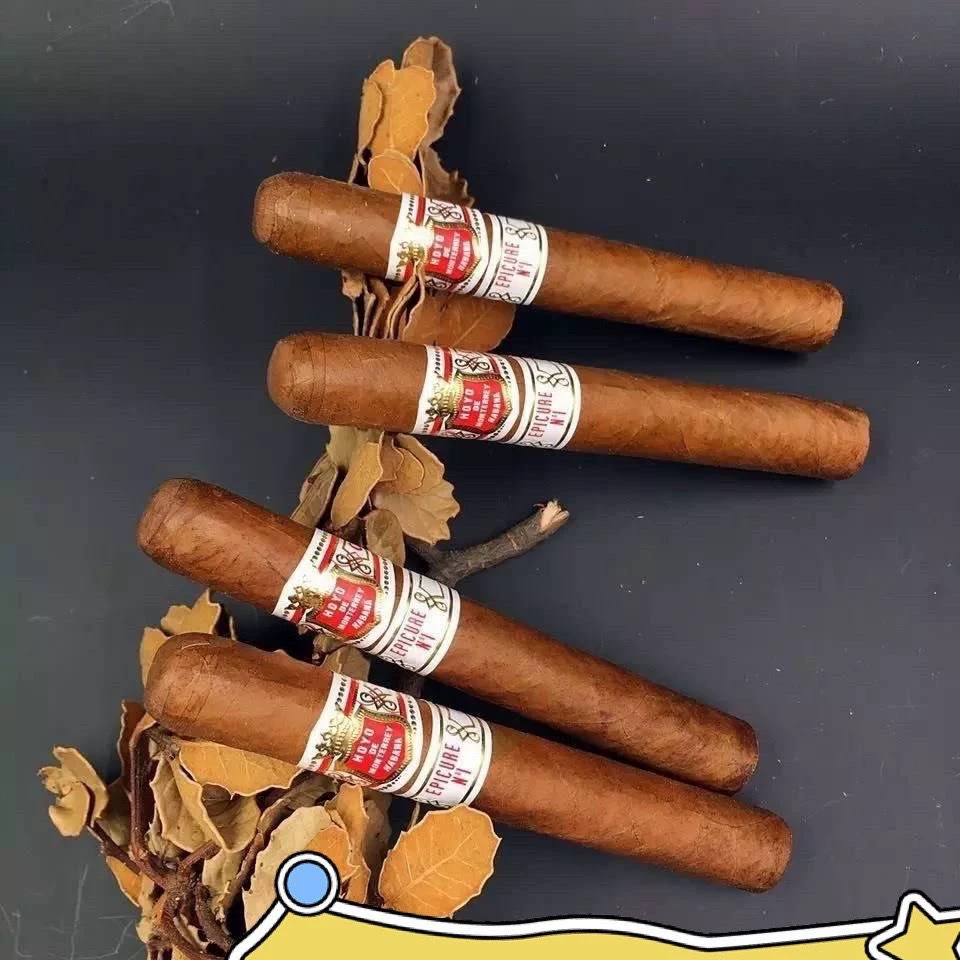 加烟油的电子烟有害吗_电子烟怎么加盟 搜雪加 优势_电子烟和烟那个危害大
